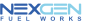 NexGen Fuelworks logo